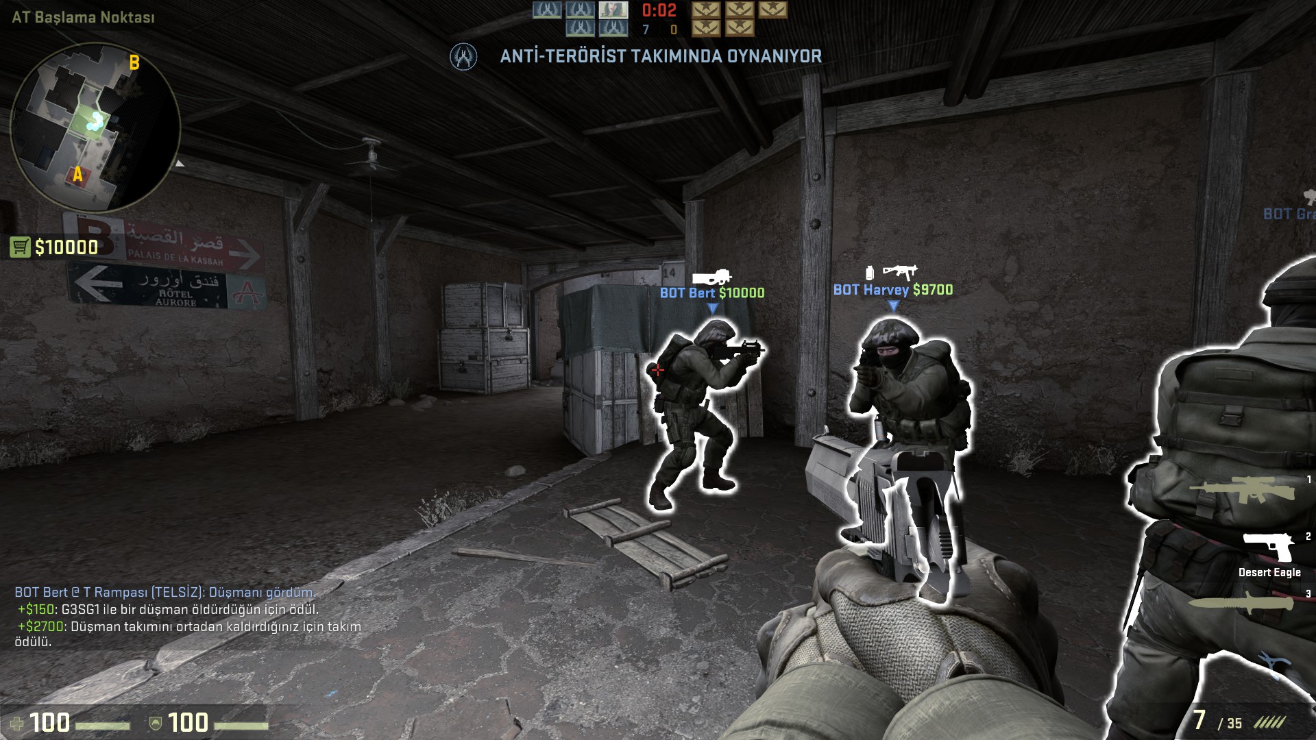 Cheat.jpg