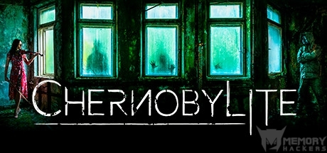 Chernobylite 1.jpg