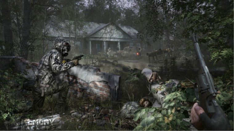 Chernobylite  2.jpg