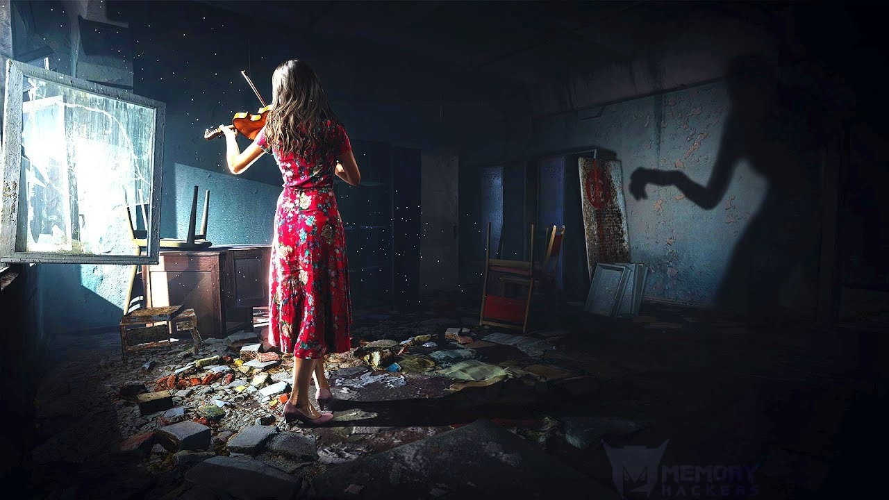Chernobylite  4.jpg