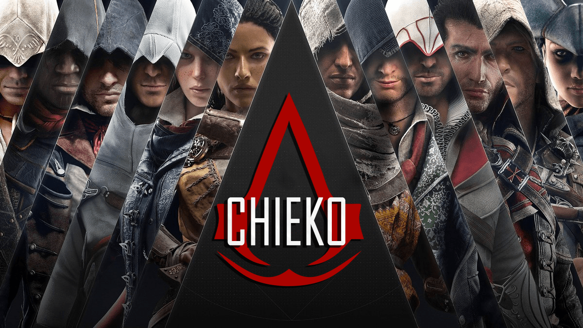 CHİEKO.png