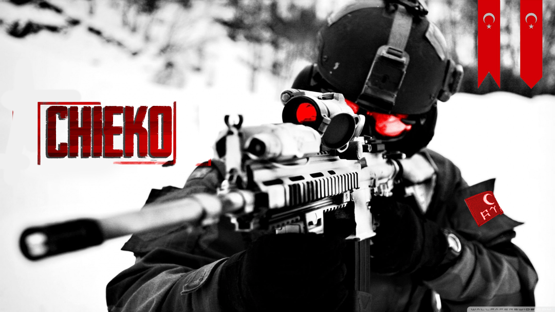 chieko1.png