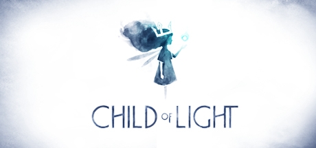Child of Light.jpg