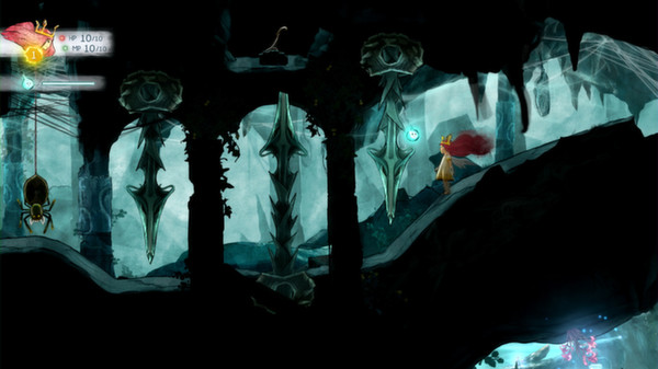 Child of Lightfoto1.jpg
