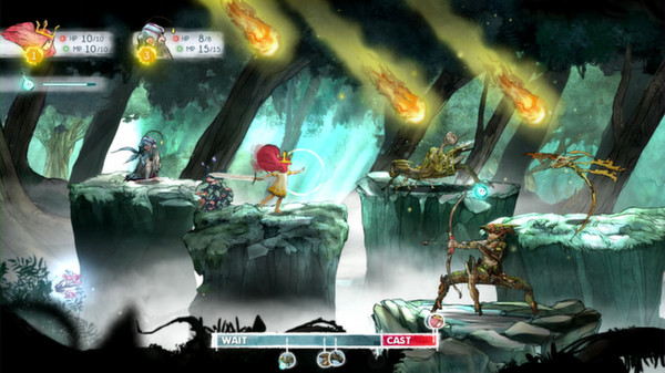 Child of Lightfoto2.jpg