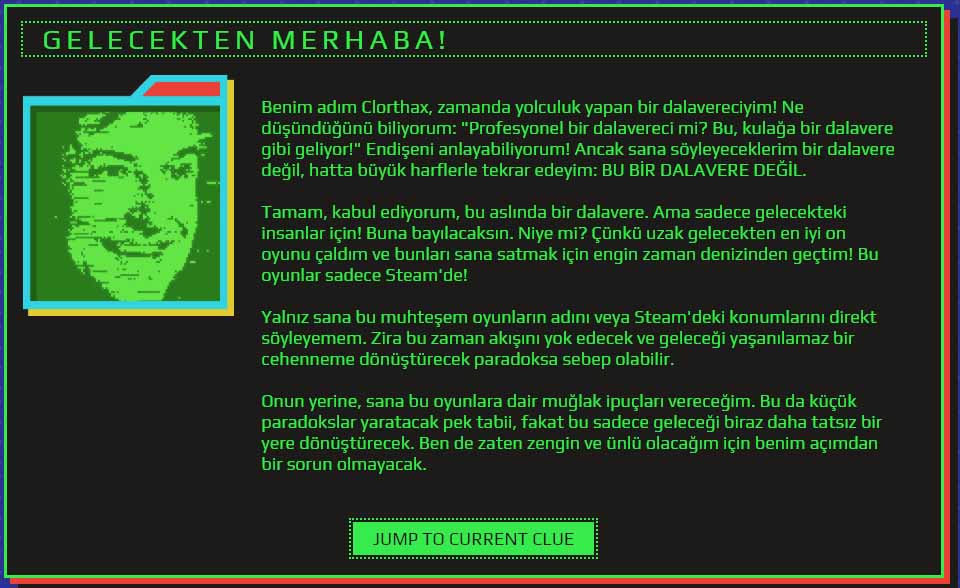 Chortax.jpg