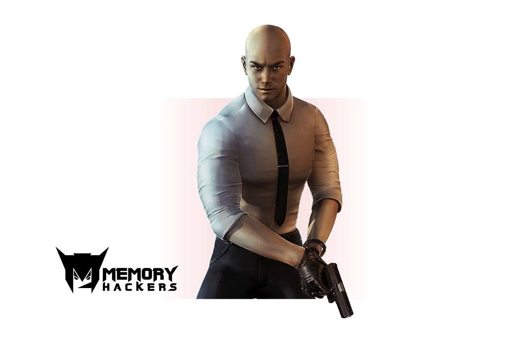 chris.jpg