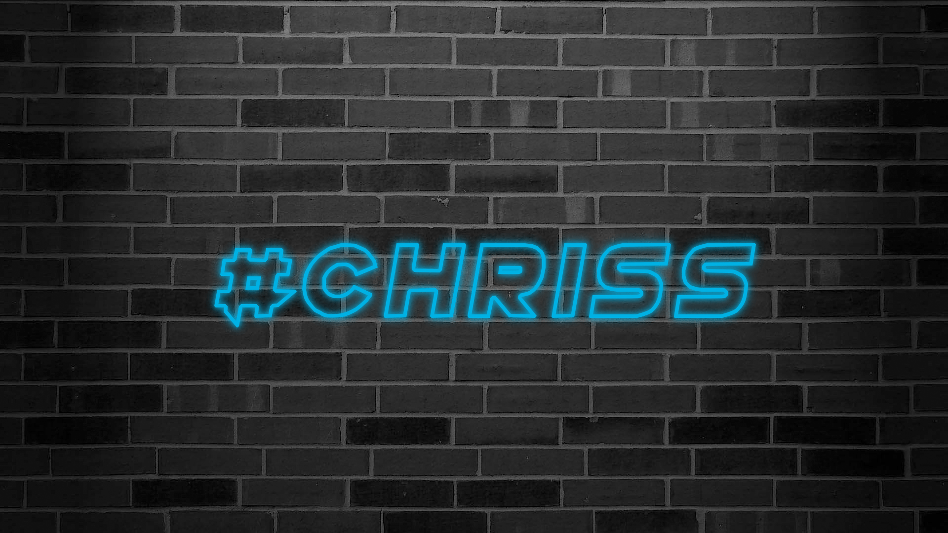 #CHRİSS Tasarım Dolgusuz Text.png