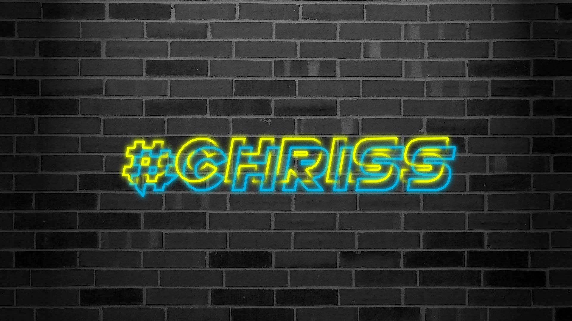 #CHRİSS Tasarım Double Kat.png