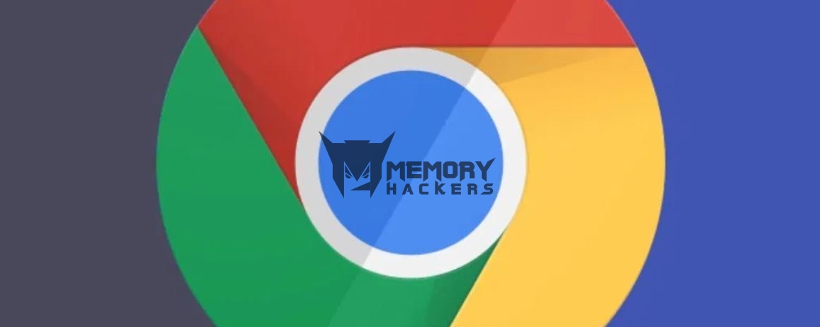 chrome (2).jpg