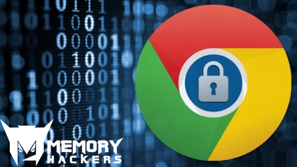 Chrome-Güvenlik-963x542.jpg