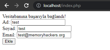 chrome_5GOuIxgEl3.png