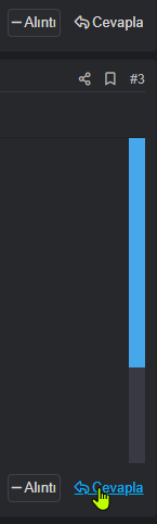 chrome_beNYp5e7rd.png