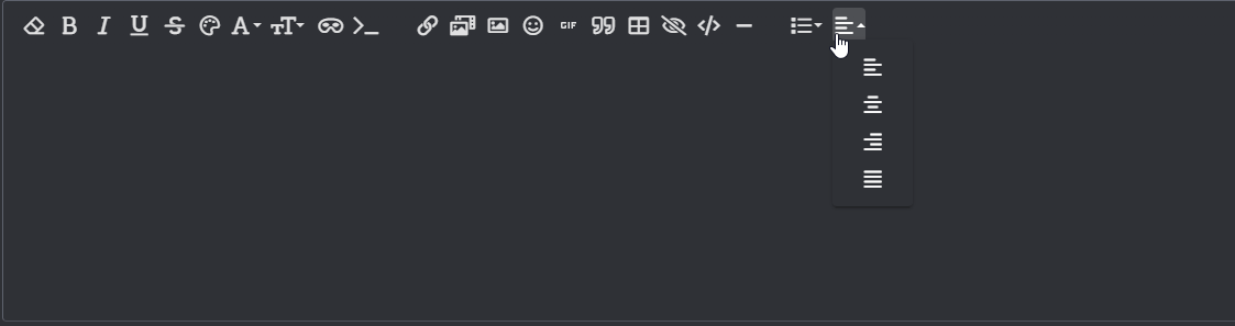 chrome_EVzOqGvhjp.png