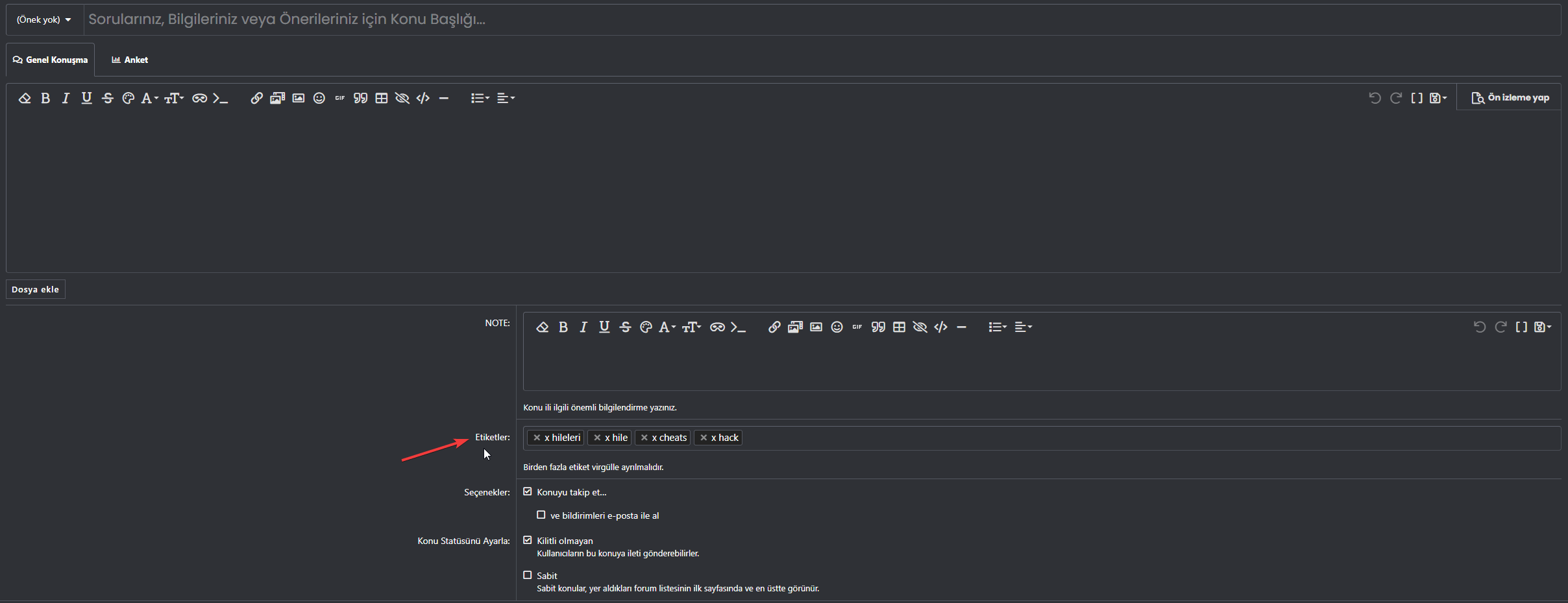 chrome_GSGiKlra3i.png