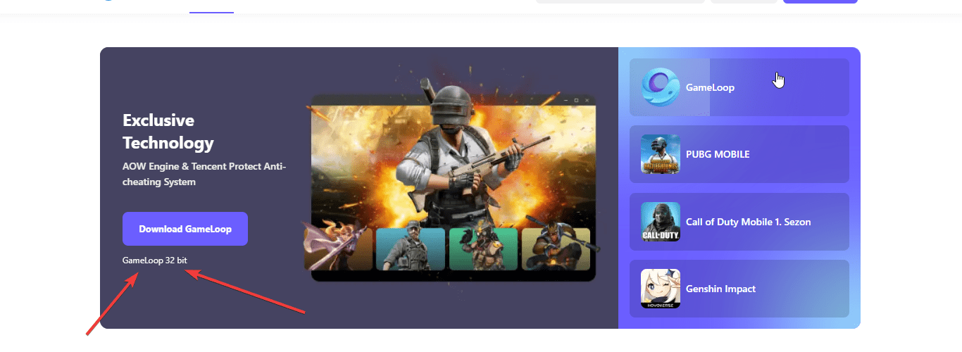 chrome_IOJerxE2d9.png
