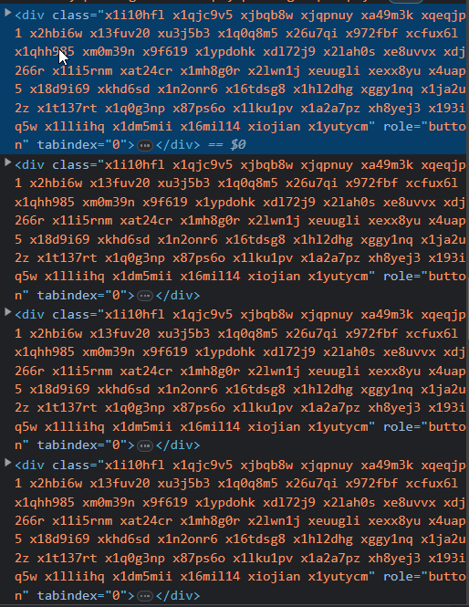 chrome_LHQLMXRh5t.png