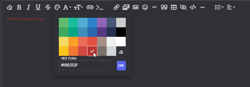 chrome_LU8ENGfhLO.png