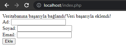 chrome_nOhU49xTgs.png