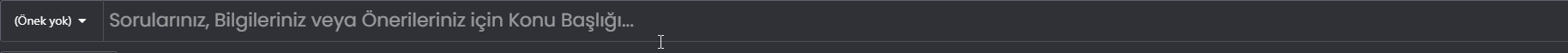 chrome_OW24H9HHXd.png