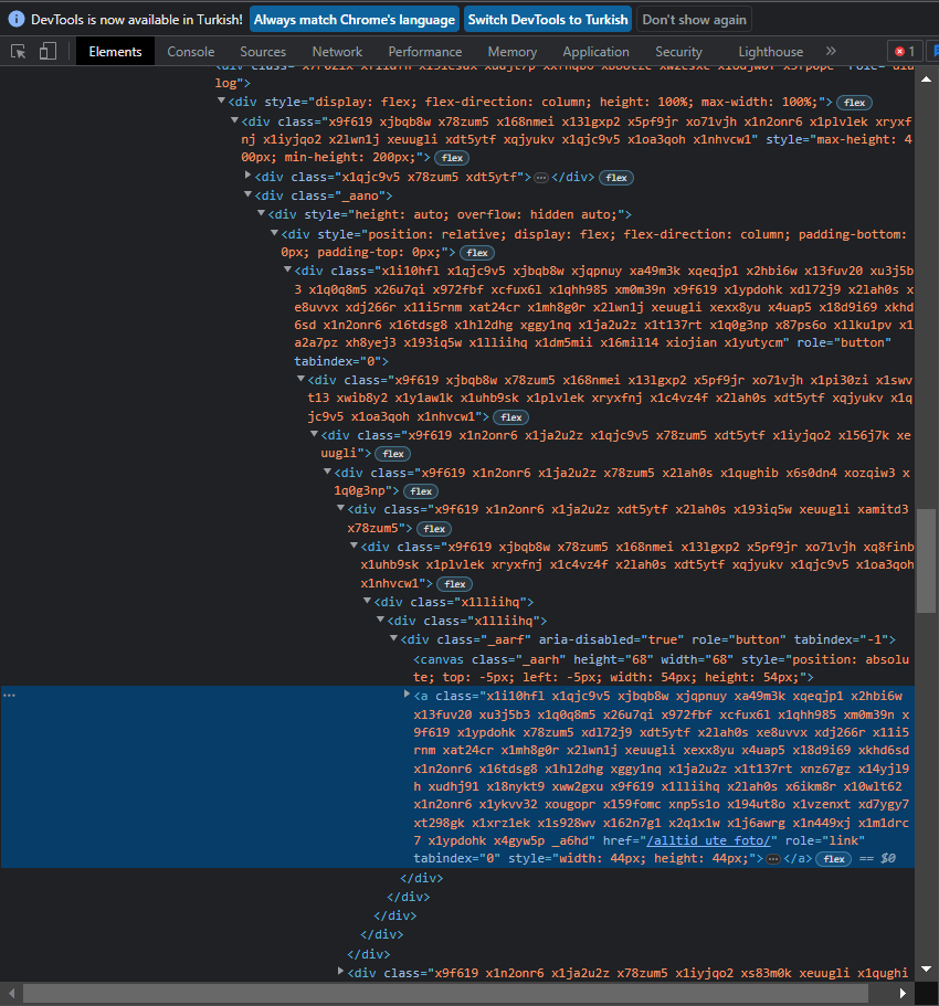 chrome_SQhUYN24mM.png