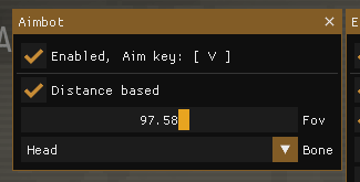 chrome_VB0UmPJ8tp.png