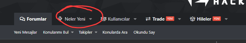 chrome_vscpVpIflX.png