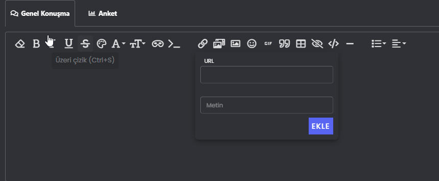 chrome_wj6ugyegHH.png