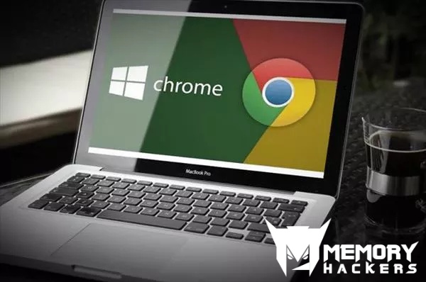 Chrome'a Gece Modu Geliyor....jpg