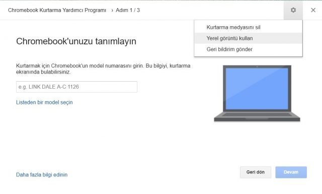 chromeos-yerel-görüntü-640x385.jpg