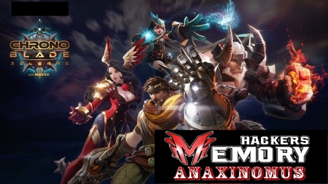 chronoblade-v1-1-3-mod-apk-mega-hileli-e1520179657303.jpg