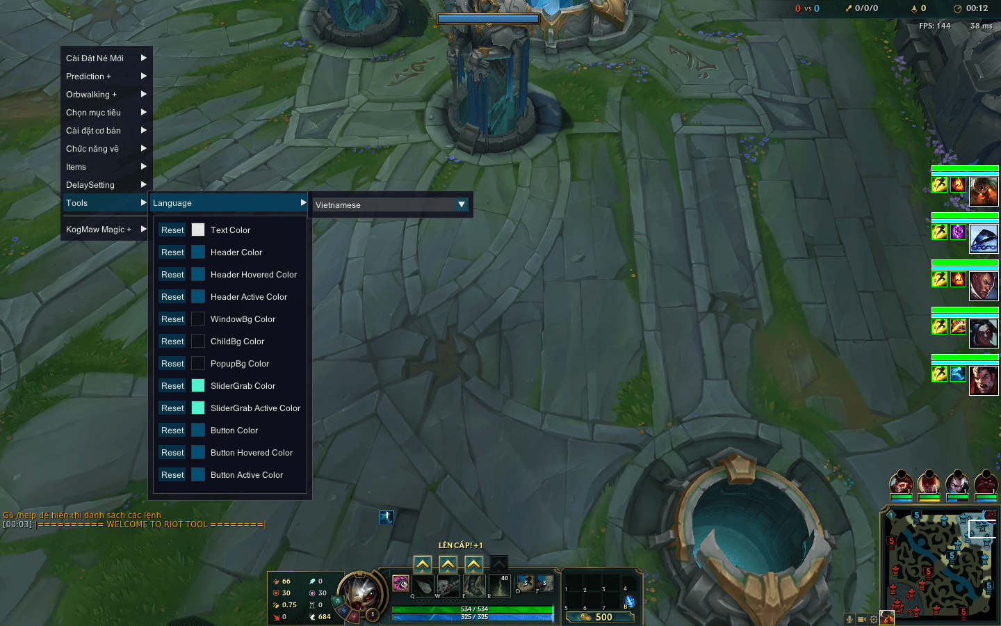 Chưa có tên.png