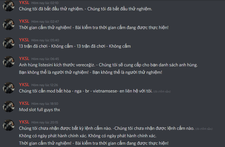 Chưa có tên.png