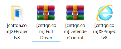 Chưa có tên87465.png