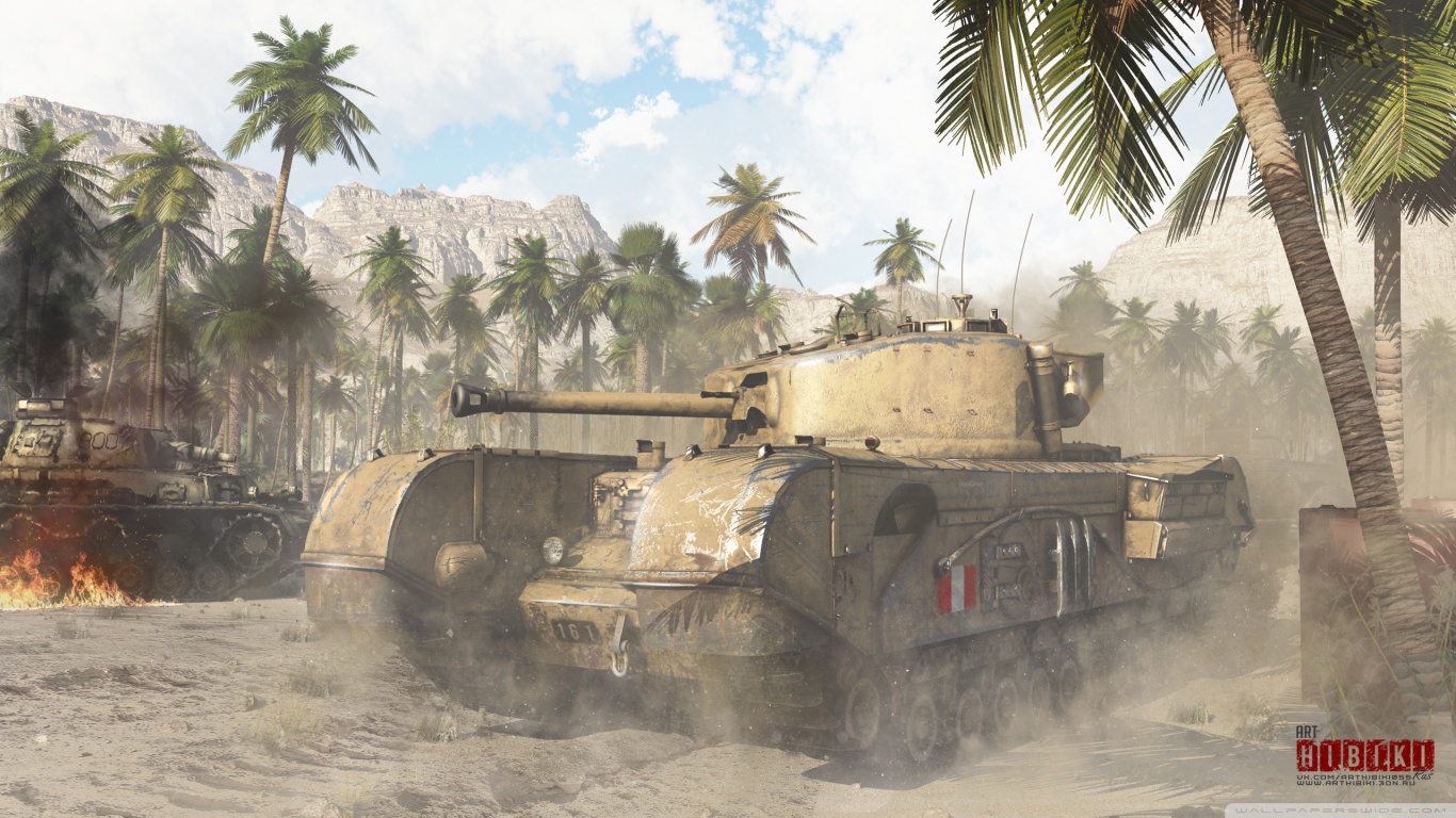 churchill_mk_vii_north_africa-wallpaper-1366x768.jpg