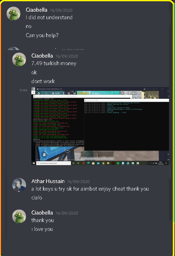 CiaoBella orginal 2.PNG
