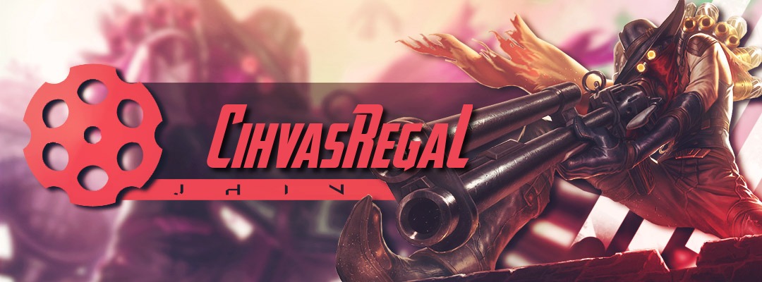 CihvasRegaL.jpg