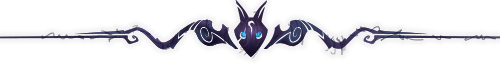cima 1.png