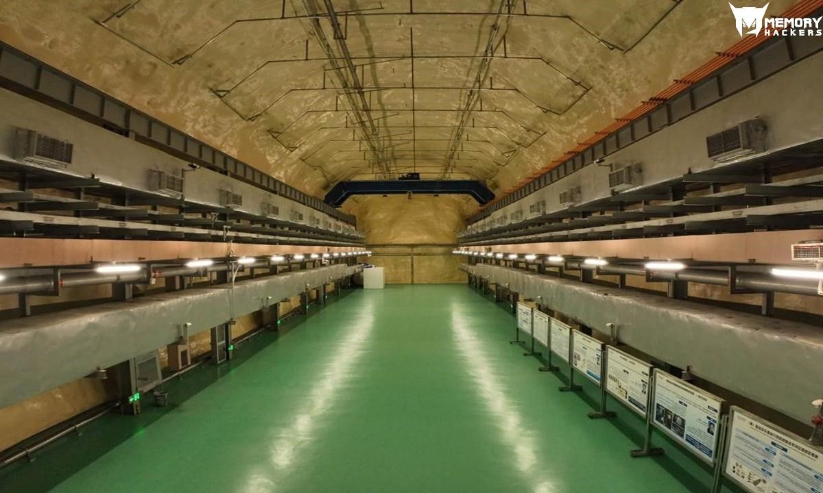cinde-dunyanin-en-derin-ve-en-buyuk-yer-alti-laboratuvari-acildi-karanlik-hususun-gizemini-ara...jpg