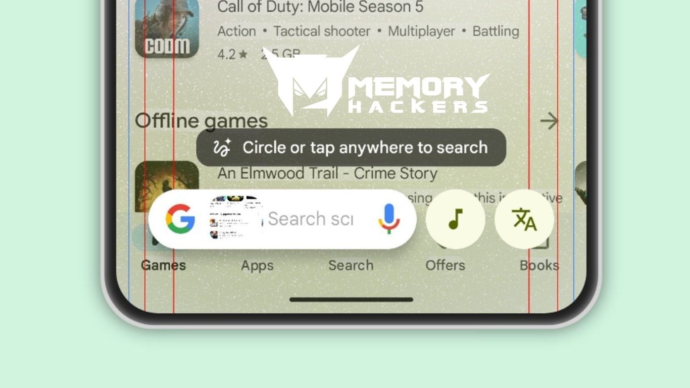 Circle-to-search-audio-1.jpg