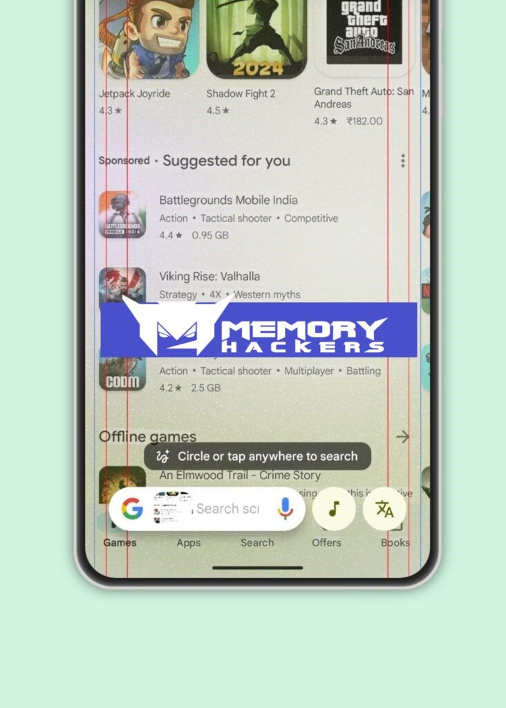 Circle-to-search-audio-2-732x1024.jpg