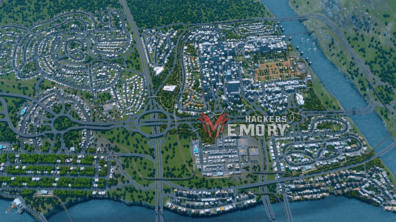 Cities Skylines.png