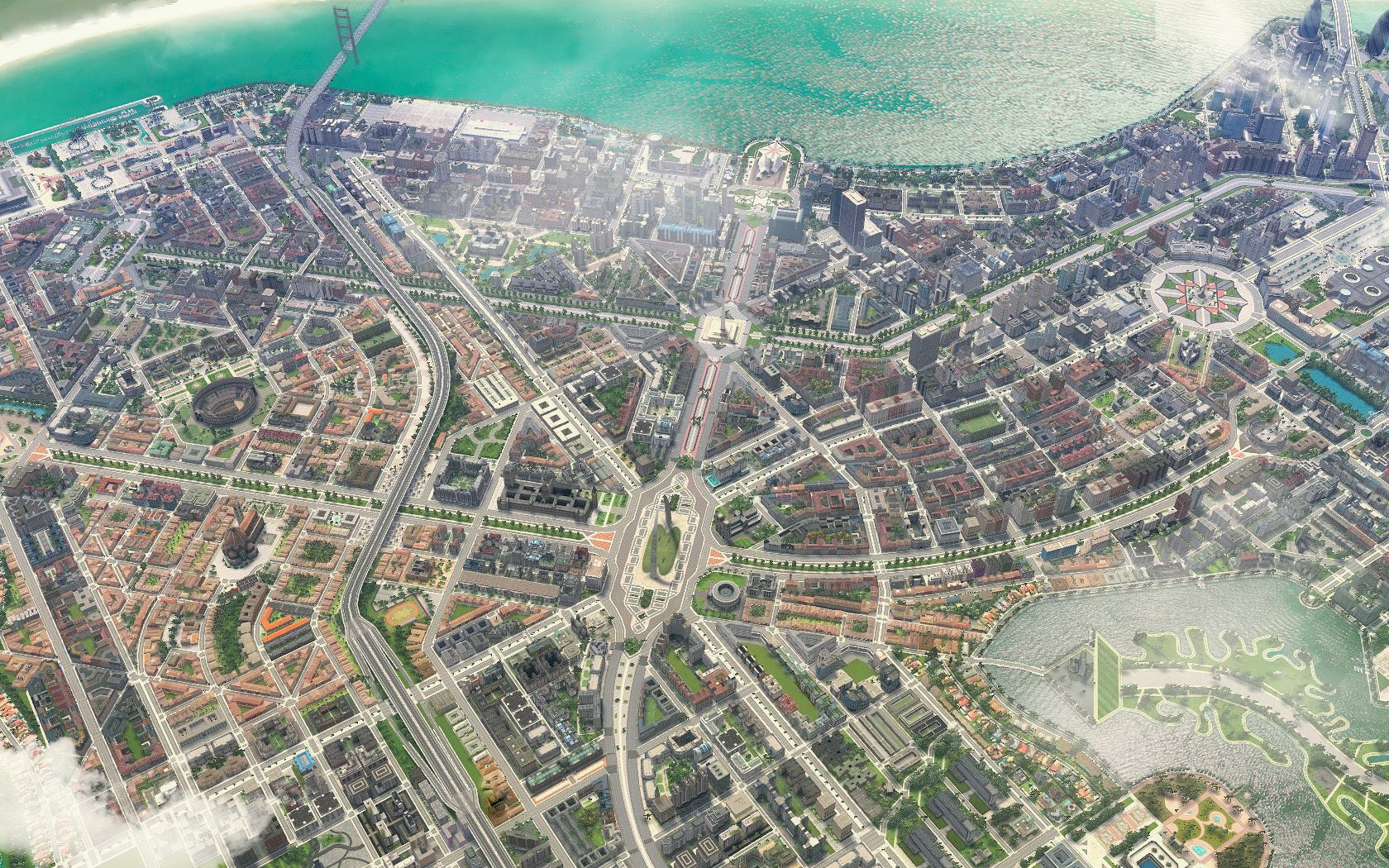 cities-xxl-5.jpg