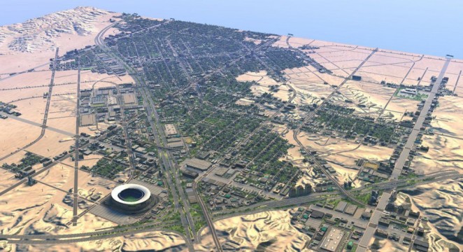 cities-xxl-wallpaper-4.jpg