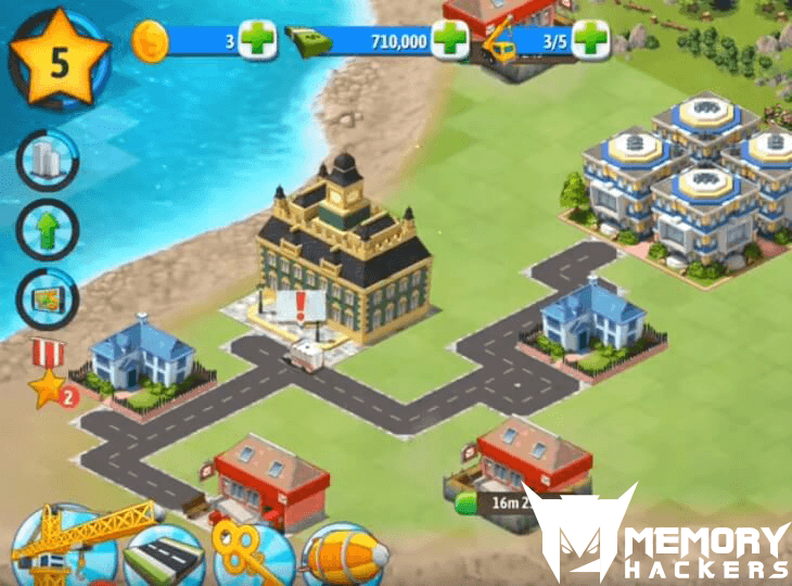 city-island-5-hack.png