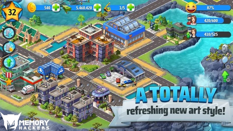 city-island-5-v1-3-4-mod-apk-para-altin-hileli-2.jpg