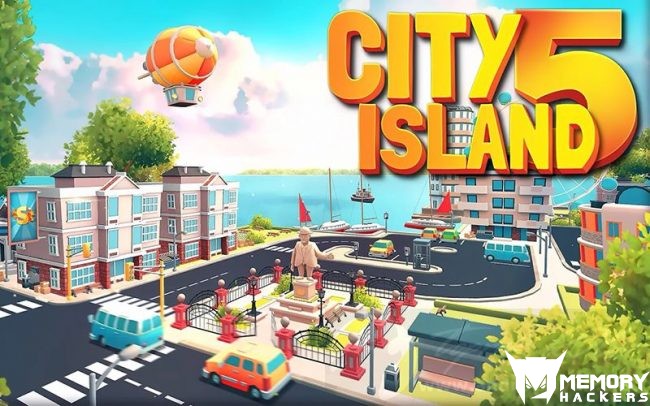 city-island-5-v1-3-4-mod-apk-para-altin-hileli-e1545076894445.jpg