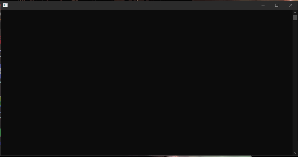 CL6DVt6GQ7u5e3UiFHOaiw.png