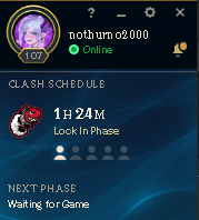 clash.PNG