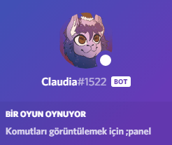 Claudia.png